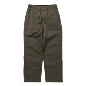 ENGINEERED-GARMENTS-Fatigue-Pant-Heavyweight-Cotton-Ripstop-Olive-168x168