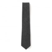ENGINEERED-GARMENTS-Neck-Tie-High-Count-Worsted-Wool-Charcoal-168x168