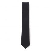 ENGINEERED-GARMENTS-Neck-Tie-High-Count-Worsted-Wool-Dk.Navy_-168x168