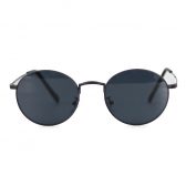 ESSAY-A-3-GA-SUNGLASS-Black-168x168