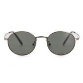 ESSAY-A-3-GA-SUNGLASS-Grey-168x168