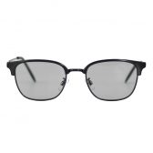ESSAY-A-4-MX-SUNGLASS-Black-168x168