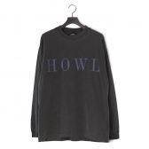 ESSAY-TS-4-PIGMENT-DROPSHOULDER-LONG-T-SHIRT-Howl-168x168
