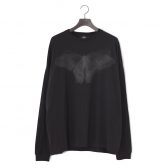 ESSAY-TS-5-OVERSIZE-LONG-T-SHIRT-Butterfly-168x168