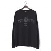 ESSAY-TS-5-OVERSIZE-LONG-T-SHIRT-Last-Frontier-168x168