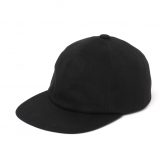 FUJITO-BB-Cap-Black-168x168