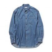 FUJITO-BS-Shirt-Used-Blue-168x168