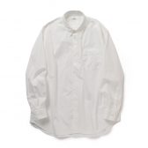 FUJITO-BS-Shirt-White-168x168