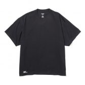 FreshService-2-PACK-ALL-WEATHER-TEE-Black-168x168