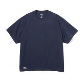 FreshService-2-PACK-ALL-WEATHER-TEE-Navy-168x168
