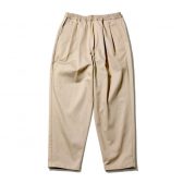 FreshService-CORPORATE-EASY-CHINO-PANTS-Beige-168x168