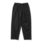 FreshService-CORPORATE-EASY-CHINO-PANTS-Black-168x168