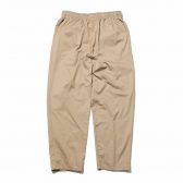 FreshService-CORPORATE-EASY-PANTS-Beige-168x168