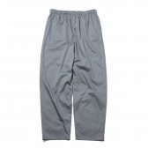 FreshService-CORPORATE-EASY-PANTS-H.Gray_-168x168