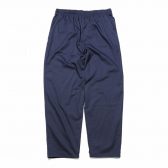 FreshService-CORPORATE-EASY-PANTS-Navy-168x168