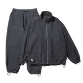 FreshService-CORPORATE-TRACK-SUIT-Black-168x168