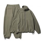 FreshService-CORPORATE-TRACK-SUIT-Khaki-168x168