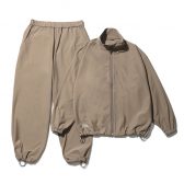FreshService-CORPORATE-TRACK-SUIT-Tan-168x168