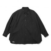 FreshService-CORPORATE-UNIFORM-LS-SHIRT-Black-168x168
