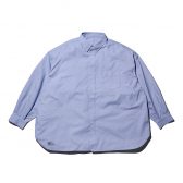 FreshService-DRY-OXFORD-CORPORATE-LS-B.D-SHIRT-Blue-168x168