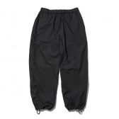 FreshService-UTILITY-OVER-PANTS-Black-168x168