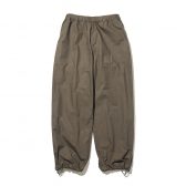 FreshService-UTILITY-OVER-PANTS-Gray-168x168
