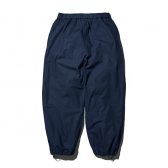 FreshService-UTILITY-OVER-PANTS-Navy-168x168