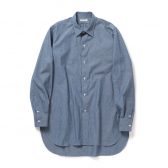HEUGN-James-chambray-Blue-168x168