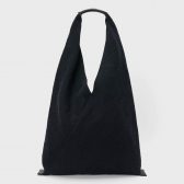 Hender-Scheme-azuma-bag-big-Black-168x168