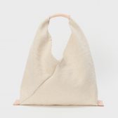 Hender-Scheme-azuma-bag-small-Natural-168x168