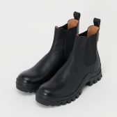 Hender-Scheme-side-gore-2146-Black-168x168