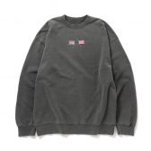 ISSUETHINGS-type100-patched-Gray-168x168