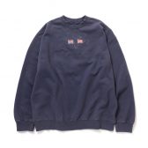 ISSUETHINGS-type100-patched-Navy-Blue-168x168