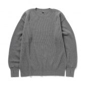 ISSUETHINGS-type96-Gray-168x168