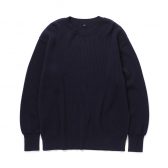 ISSUETHINGS-type96-Navy-Blue-168x168