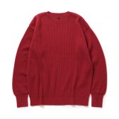 ISSUETHINGS-type96-Red-168x168