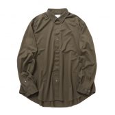 KANEMASA-PHIL.-46G-Atmosphere-Shirt-Brown-Half-Timber-Brown-168x168