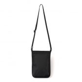 MONOLITH-NECK-POUCH-STANDARD-M-Black-168x168
