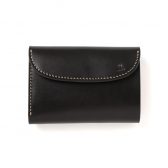 MOTO-XXW6-MIDDLE-WALLET-ミドルウォレット-Black-168x168