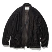 MOUNTAIN-RESEARCH-Octa-Kurt-Black-168x168