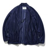 MOUNTAIN-RESEARCH-Octa-Kurt-Navy-168x168