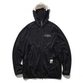 MOUNTAIN-RESEARCH-White-Head-Black-168x168