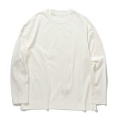 N.HOOLYWOOD-20RCH-108-CREW-NECK-T-SHIRT-White-168x168