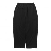 N.HOOLYWOOD-24RCH-108-EASY-PANTS-Black-168x168