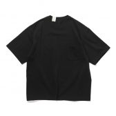N.HOOLYWOOD-30RCH-108-CREW-NECK-T-SHIRT-Black-168x168
