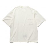 N.HOOLYWOOD-30RCH-108-CREW-NECK-T-SHIRT-White-168x168