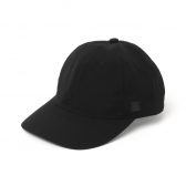 N.HOOLYWOOD-AC30-096-peg-N.HOOLYWOOD-COMPILE-CAP-Black-168x168