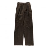 NEAT-Highdensity-Corduroy-Wide-Brown-168x168