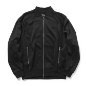 Needles-Dolman-Sleeve-Track-Jacket-Bright-Jersey-Black-168x168