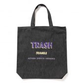 Needles-Grocery-Bag-Large-Black-168x168